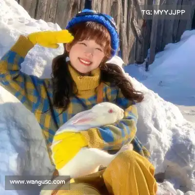 周兰荔